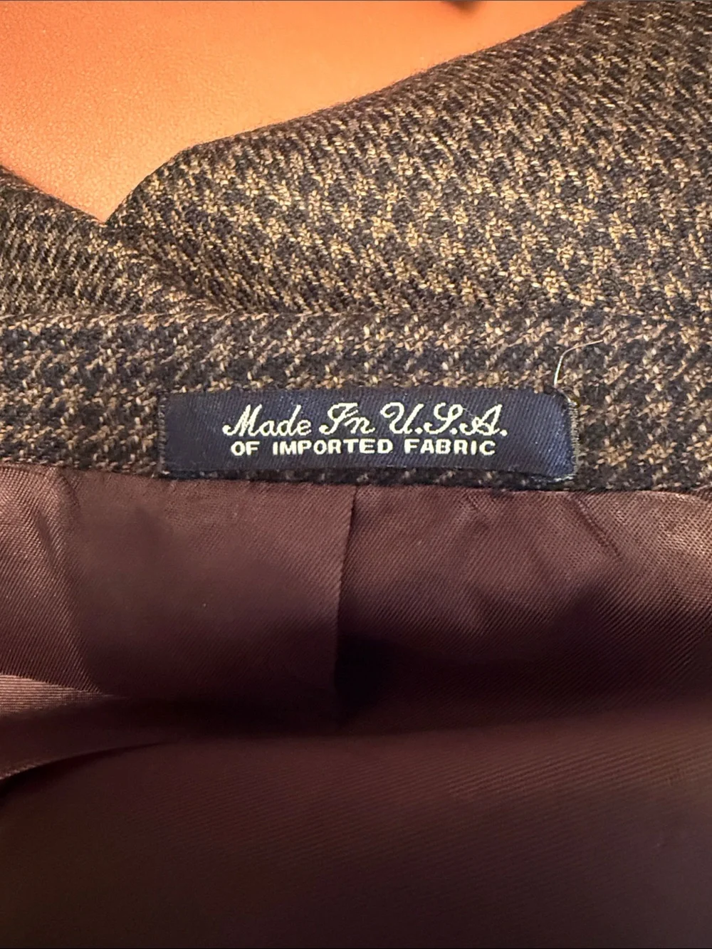Austin Reed elegant new